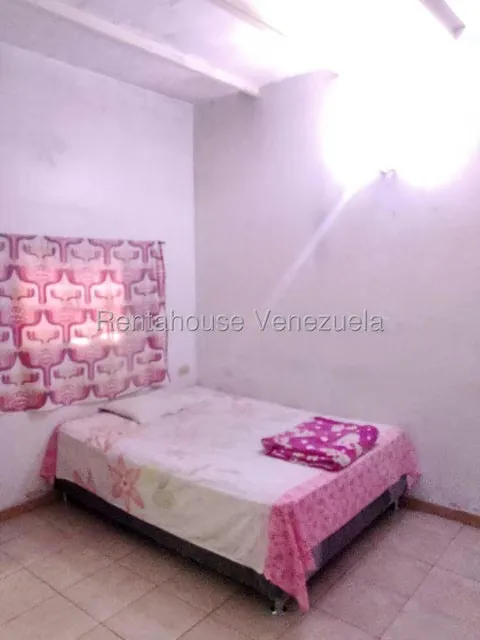 Casa (1 Nivel) en Venta en Tachira, Tachira - 7