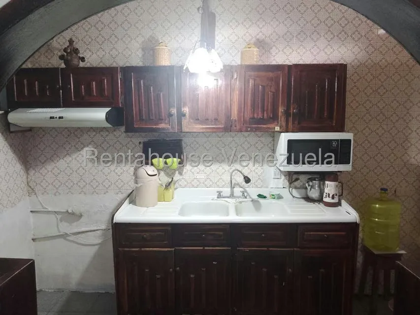 Casa (1 Nivel) en Venta en Tachira, Tachira - 10