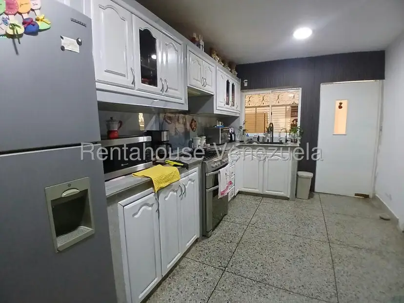 Casa (1 Nivel) en Venta en Barrio Libertad, Zulia