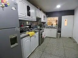 Vista 1