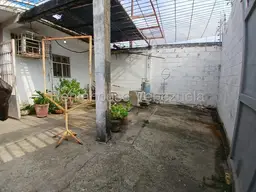 Vista 11