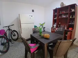 Vista 12