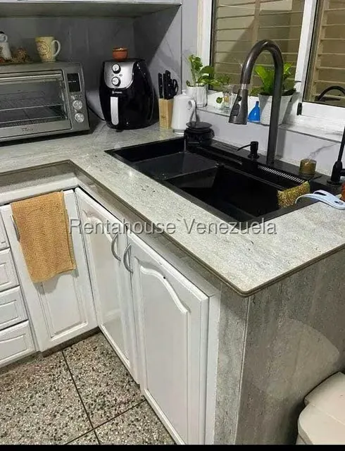 Casa (1 Nivel) en Venta en Barrio Libertad, Zulia - 13