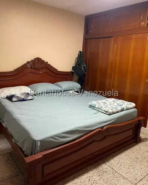 Casa (1 Nivel) en Venta en Barrio Libertad, Zulia - 14
