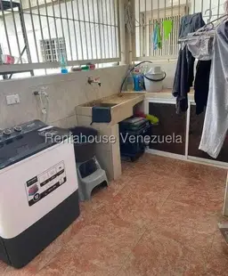 Vista 15