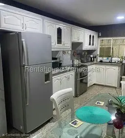 Vista 17