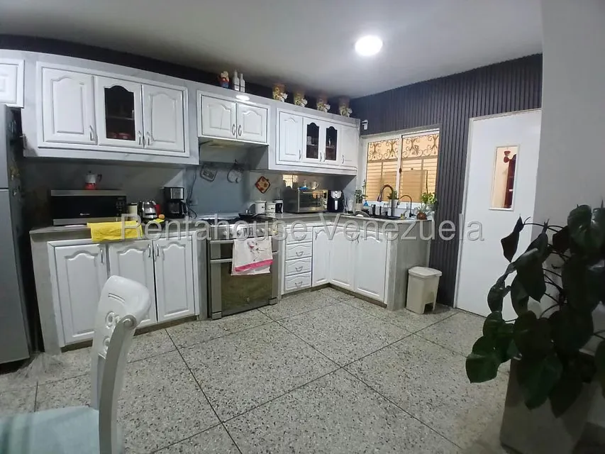Casa (1 Nivel) en Venta en Barrio Libertad, Zulia - 3