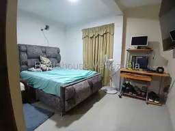 Vista 4