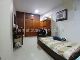 Vista 5