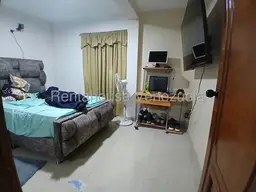 Vista 6