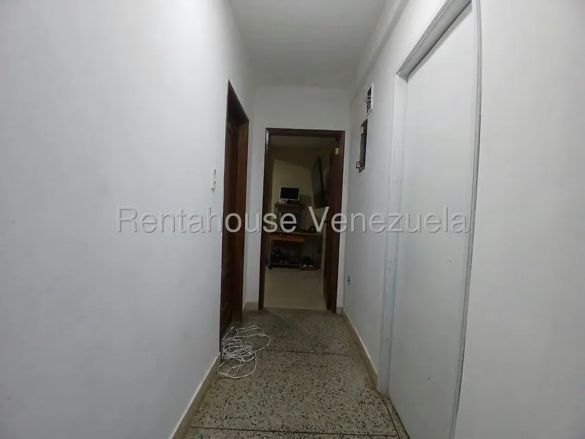 Casa (1 Nivel) en Venta en Barrio Libertad, Zulia - 7