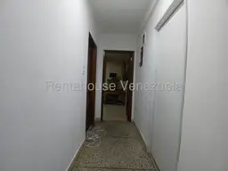 Vista 7
