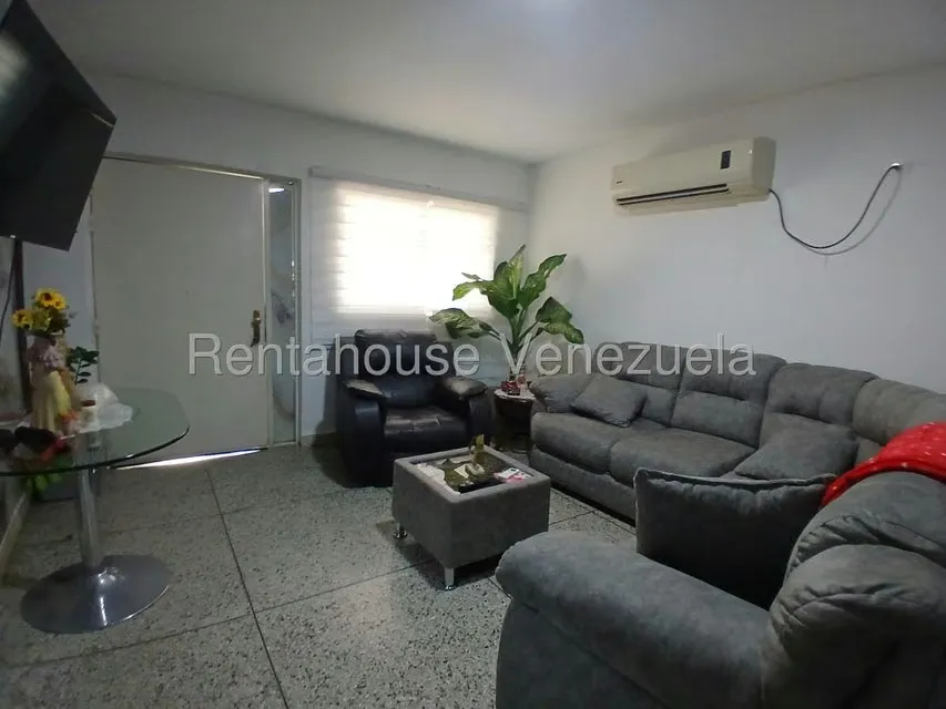 Casa (1 Nivel) en Venta en Barrio Libertad, Zulia - 8