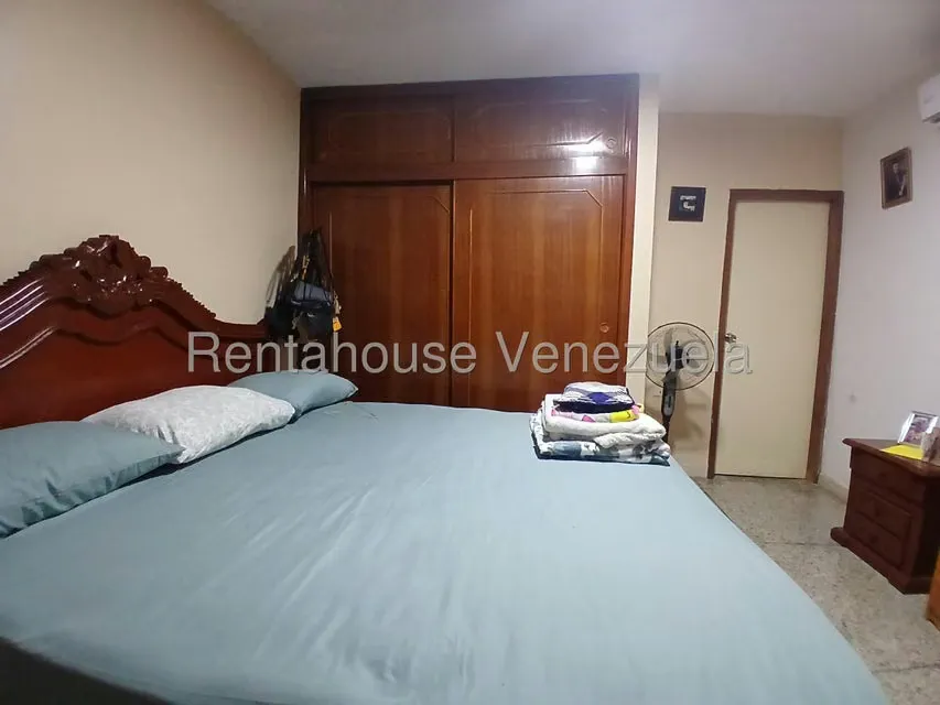 Casa (1 Nivel) en Venta en Barrio Libertad, Zulia - 9