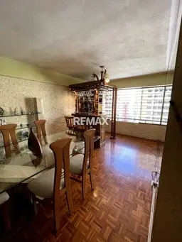 Vista 1
