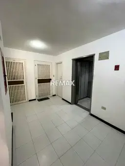 Vista 17