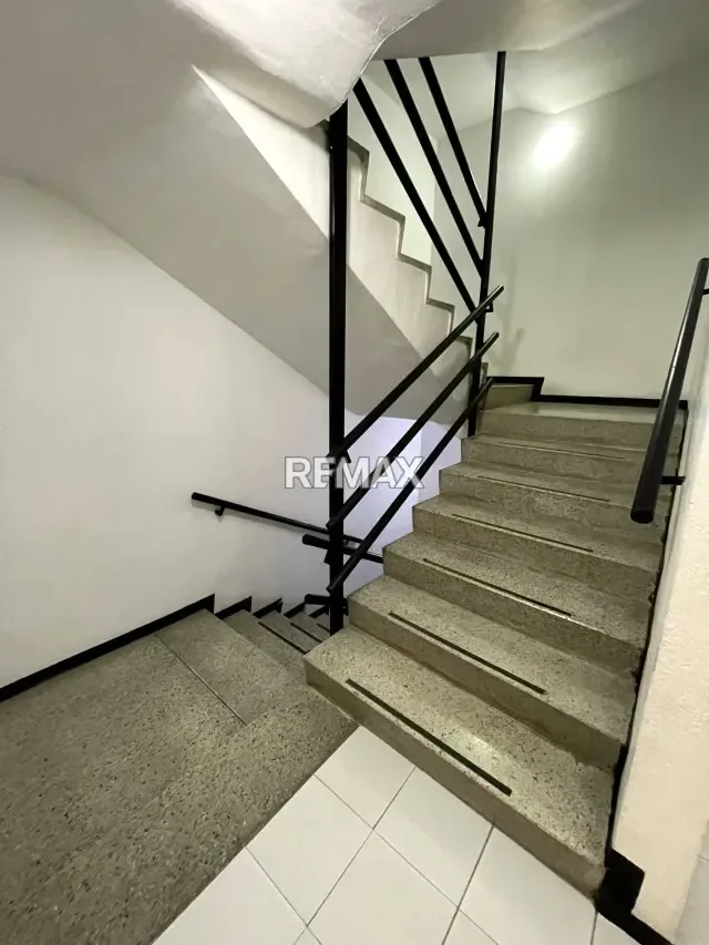 Apartamento en Lomas del Ávila - 18