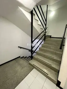 Vista 18