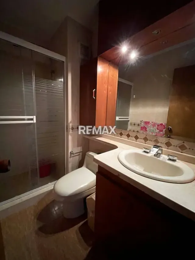 Apartamento en Lomas del Ávila - 2