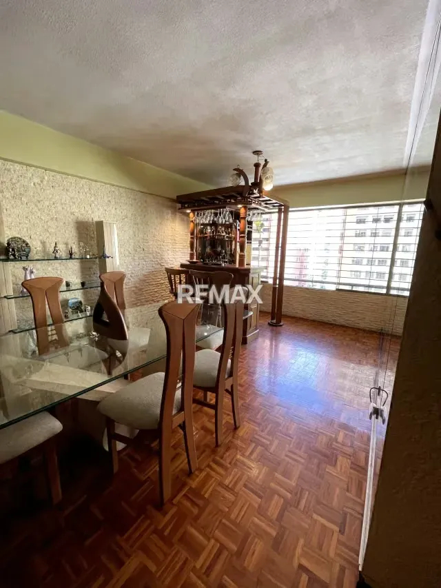 Apartamento en Lomas del Ávila - 3