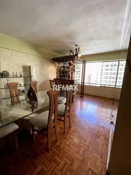 Vista 3