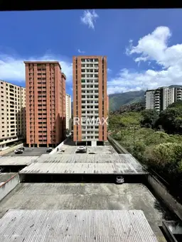 Vista 4