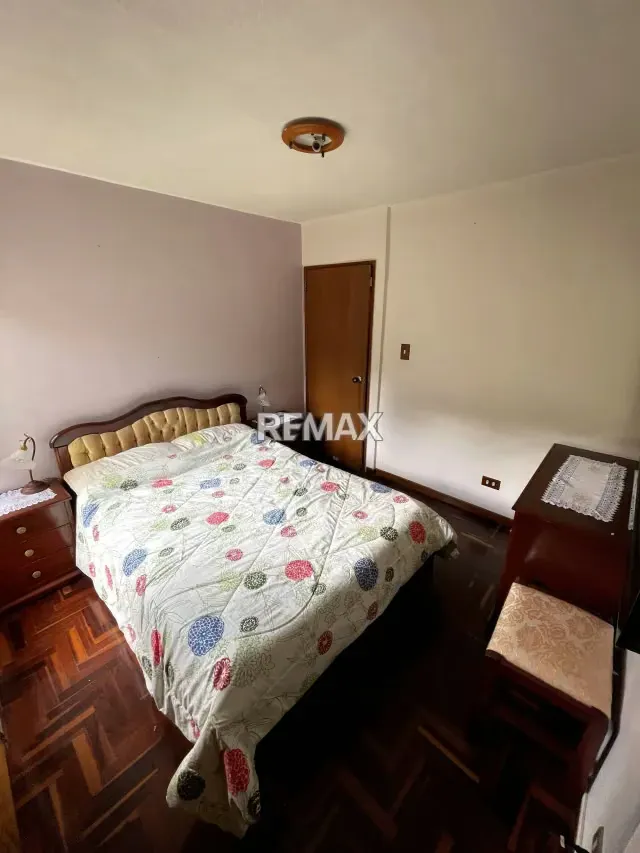 Apartamento en Lomas del Ávila - 5