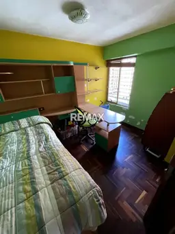 Vista 7