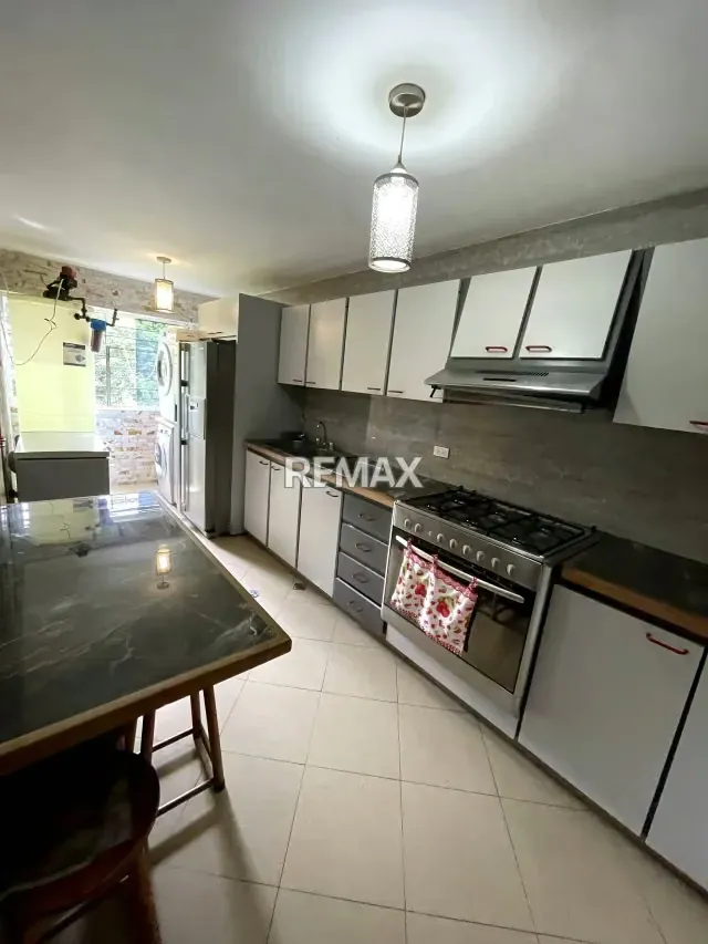 Apartamento en Lomas del Ávila - 8