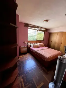 Vista 9