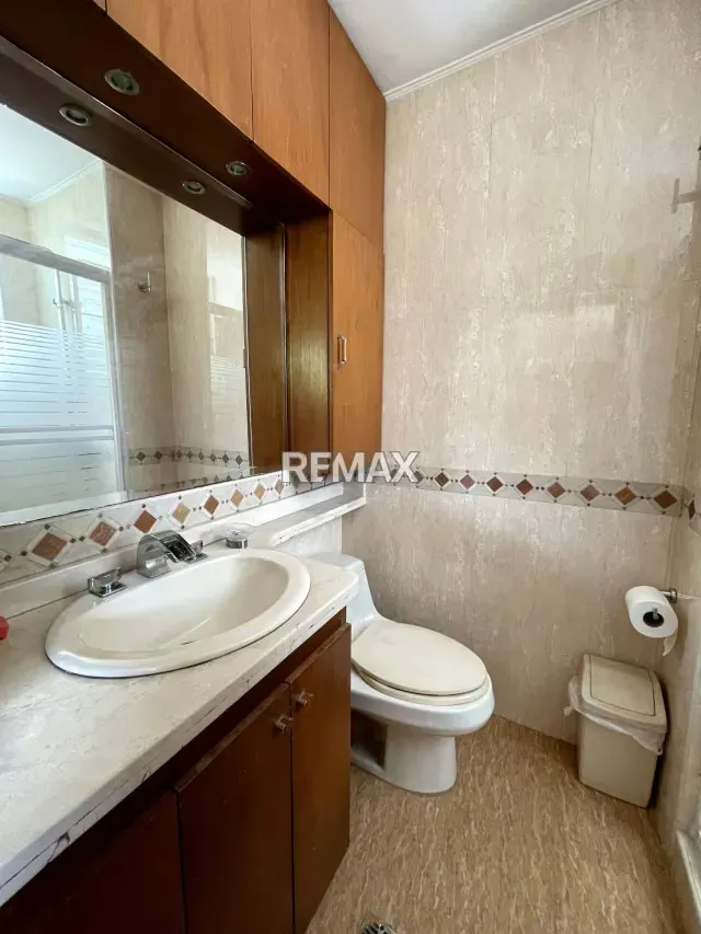 Apartamento en Lomas del Ávila - 10