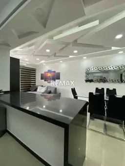 View 1