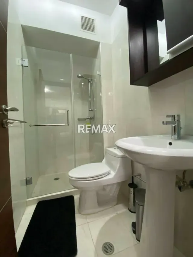 Apartamento en alquiler en el Parral - 3