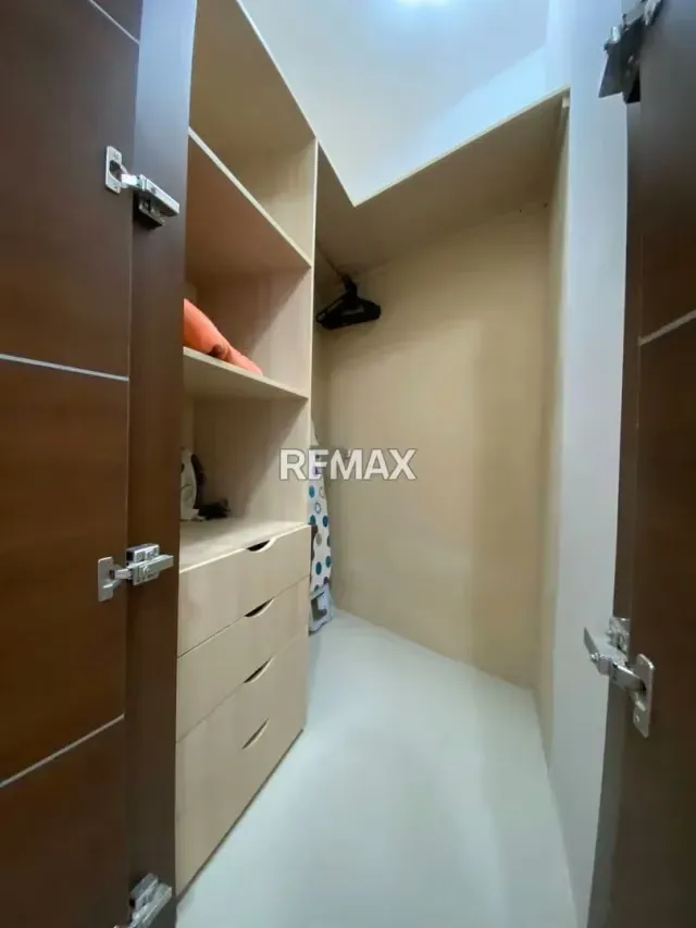 Apartamento en alquiler en el Parral - 4