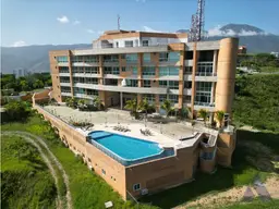 Vista 2