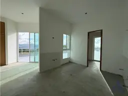 Vista 11
