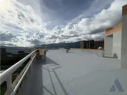 Vista 12