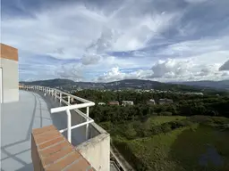 Vista 14
