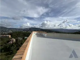 Vista 15