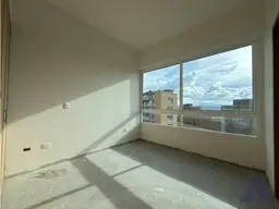Vista 19