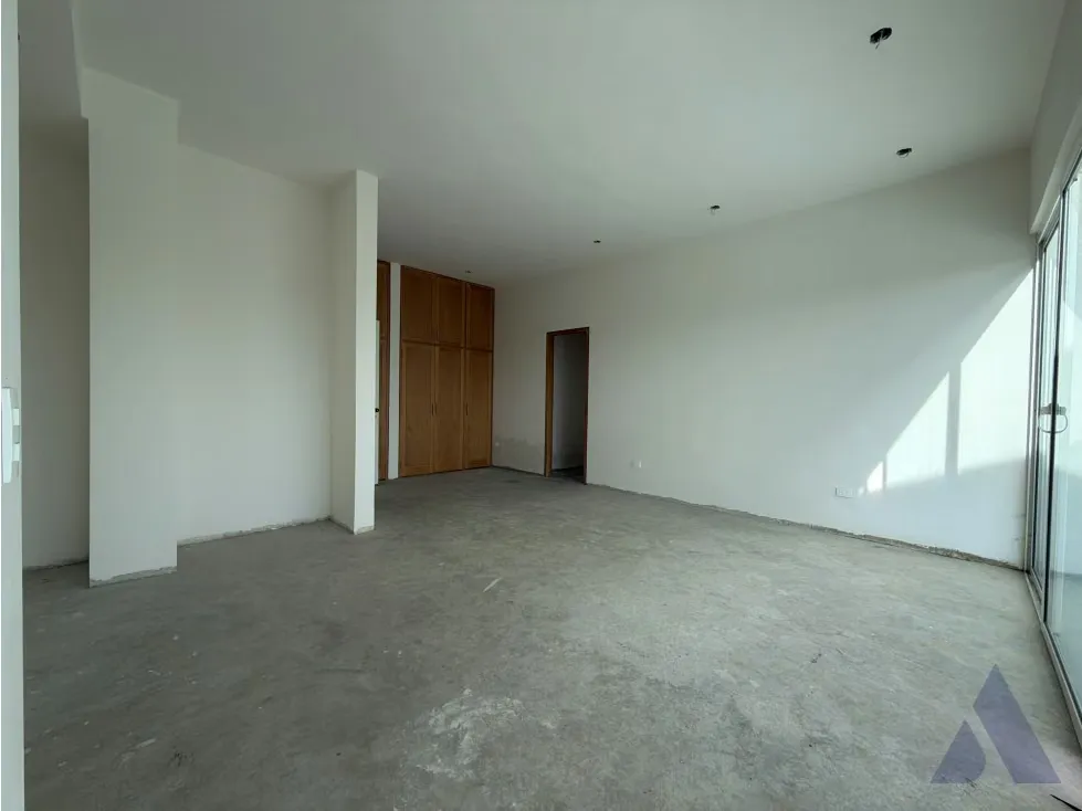 Vendo Ph en obra gris 222.73+427m2 Mirador de Los Campitos 2930 - 3