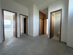 Vista 5