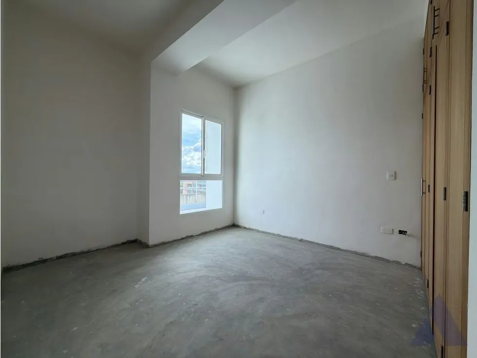 Vendo Ph en obra gris 222.73+427m2 Mirador de Los Campitos 2930 - 6