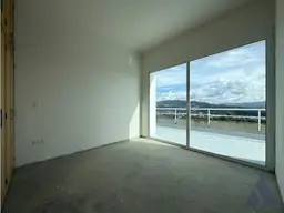 Vista 7