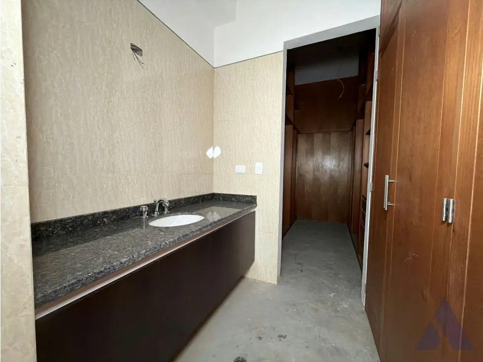 Vendo Ph en obra gris 222.73+427m2 Mirador de Los Campitos 2930 - 9