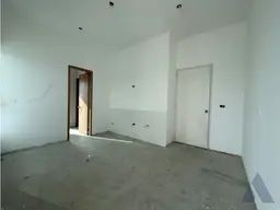 Vista 10