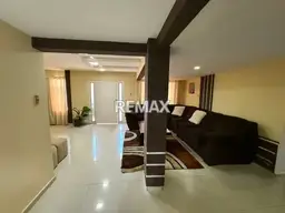 Vista 1