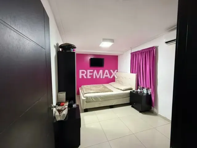 Hermosa Casa en Venta en Tamare Sector Andrés Bello. Amplios Espacios Totalmente Actualizados, Ubicada a escasos metros de Principal Alteria Vial. - 12