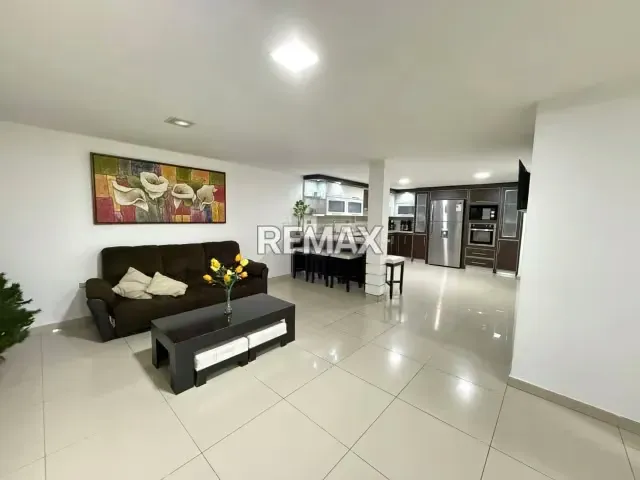 Hermosa Casa en Venta en Tamare Sector Andrés Bello. Amplios Espacios Totalmente Actualizados, Ubicada a escasos metros de Principal Alteria Vial. - 14
