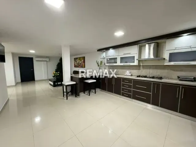 Hermosa Casa en Venta en Tamare Sector Andrés Bello. Amplios Espacios Totalmente Actualizados, Ubicada a escasos metros de Principal Alteria Vial. - 17